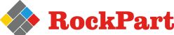Rockpart AB